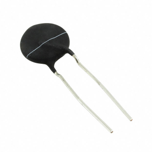 B57237S0109M000-TDK Corporation